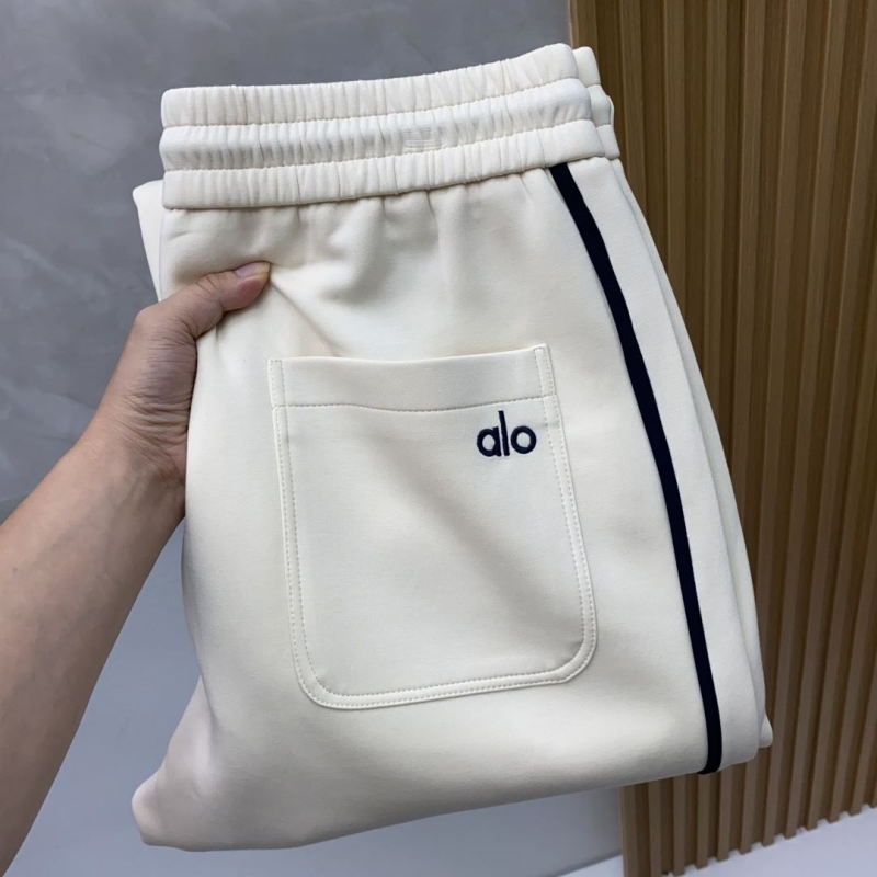 ALO